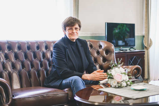 Szegeder.hu