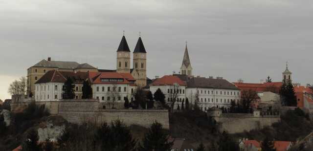 Veszpremkukac.hu