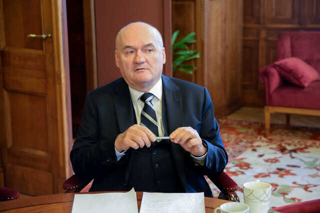 Nyugat.hu