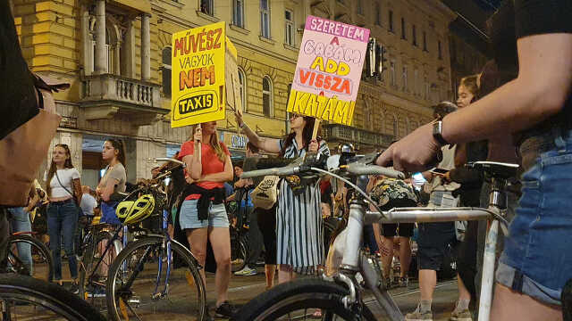 Nyugat.hu