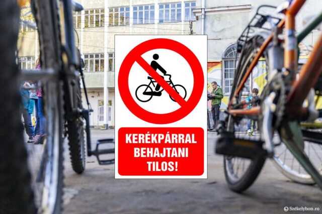 Kecsup.hu