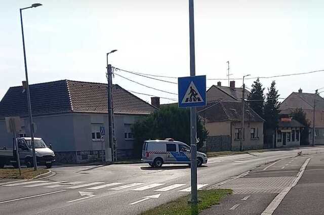 Nyugat.hu