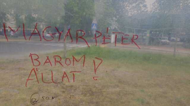 Debreciner.hu
