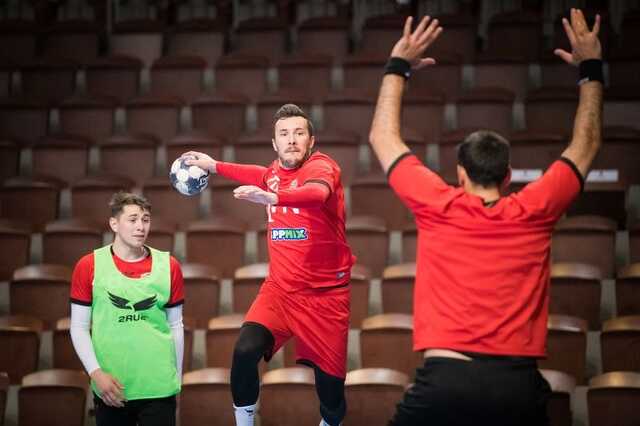 Veszpremkukac.hu