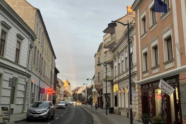 Nyugat.hu