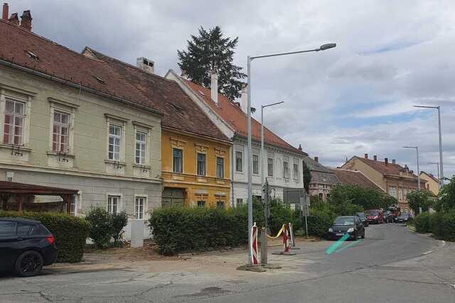 Nyugat.hu