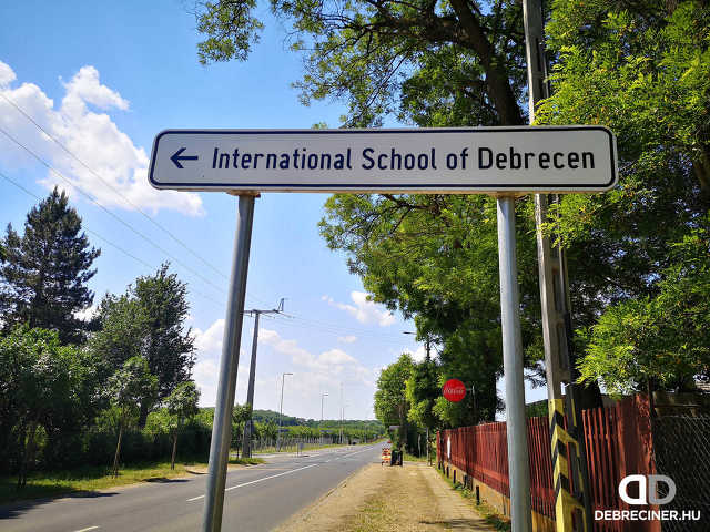Debreciner.hu