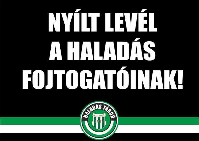 Nyugat.hu
