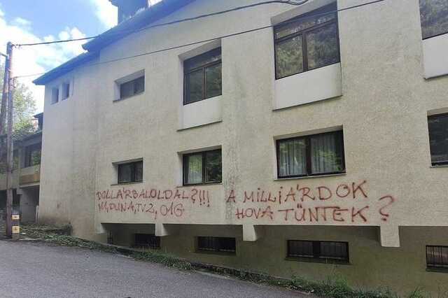 Nyugat.hu