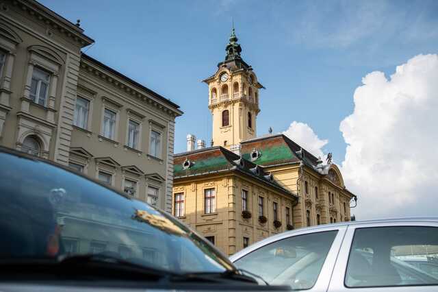 Szegeder.hu