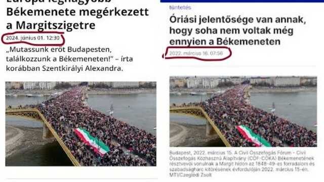 Media1.hu