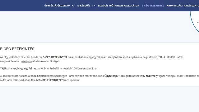 Media1.hu