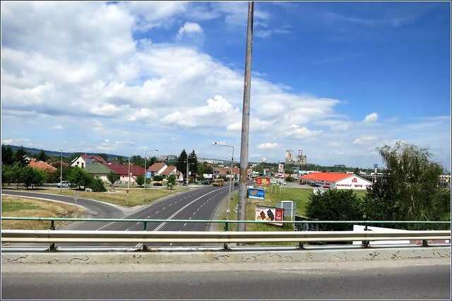 Borsod24.hu