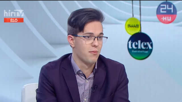 Media1.hu