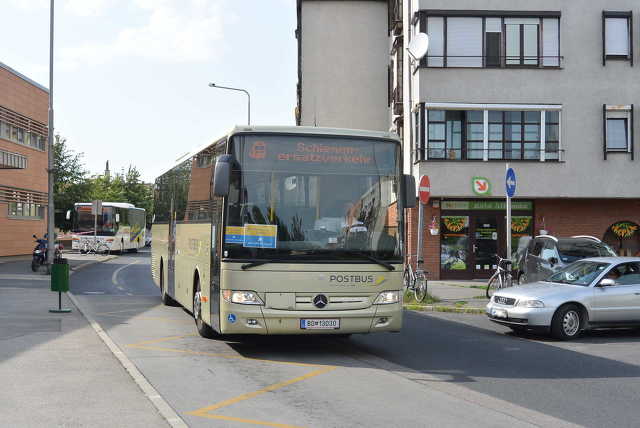 Enyugat.hu