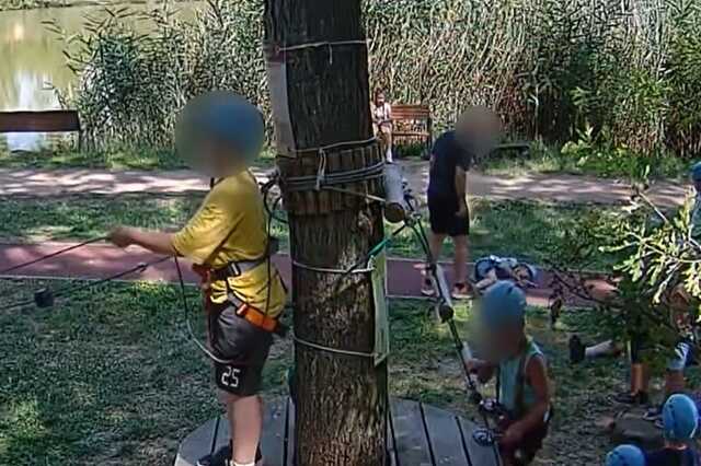 Szol24.hu
