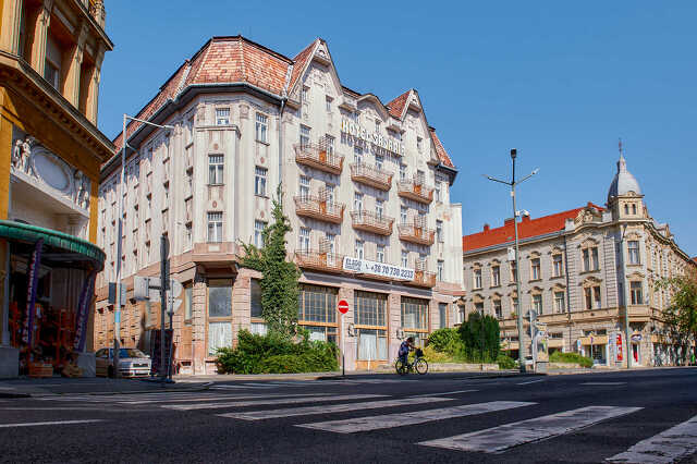 Nyugat.hu