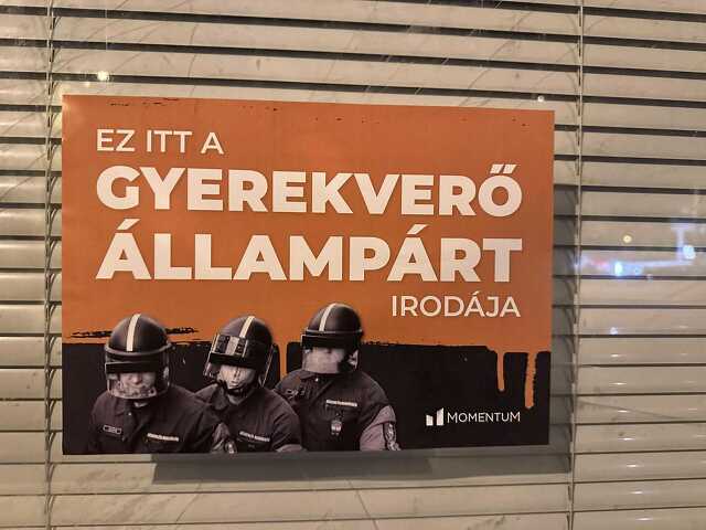 Nyugat.hu