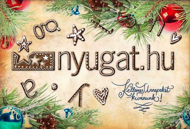 Nyugat.hu