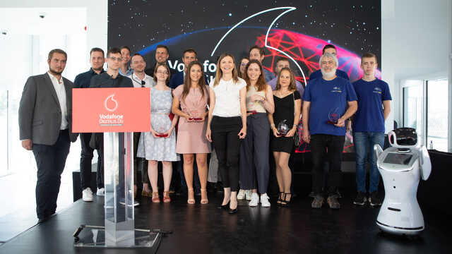 Media1.hu