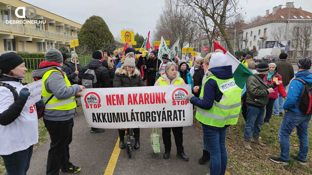 Debreciner.hu