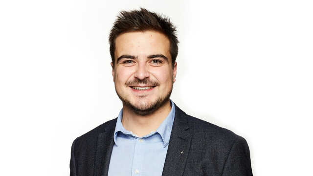 Media1.hu