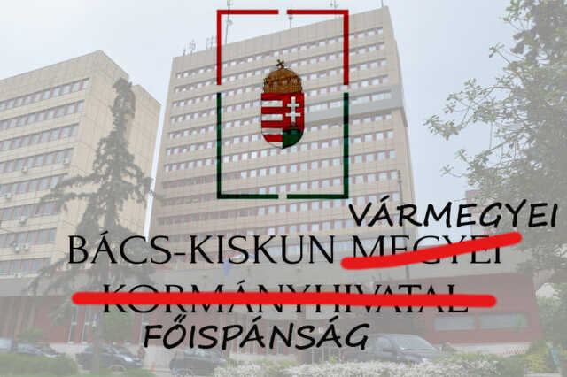 Kecsup.hu
