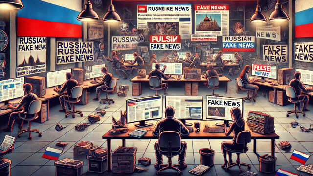Media1.hu