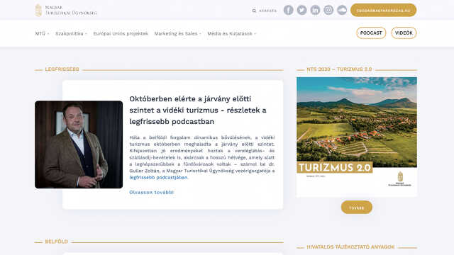 Media1.hu