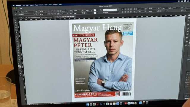 Media1.hu