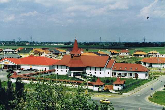 Borsod24.hu