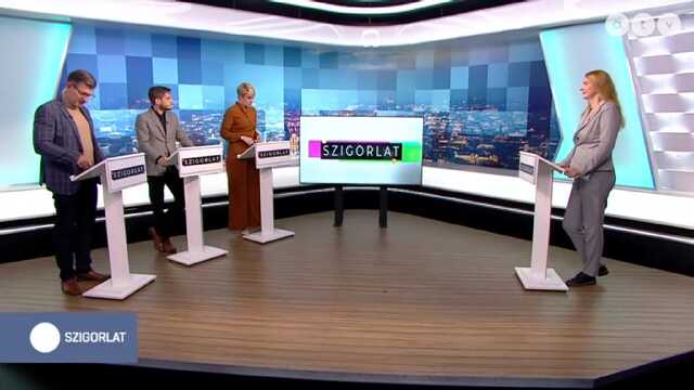 Media1.hu