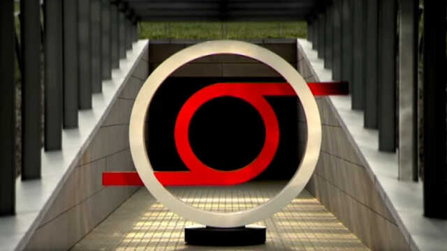 Media1.hu