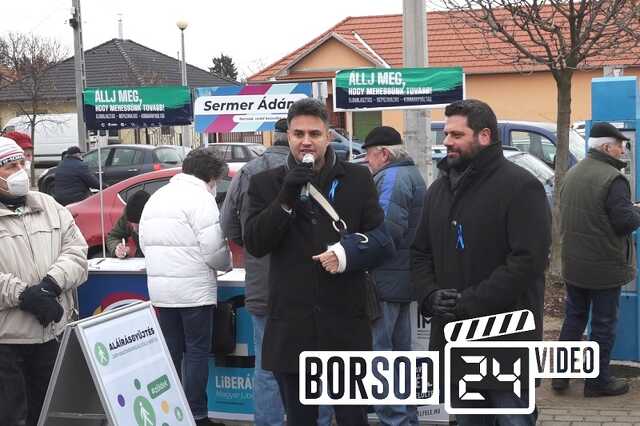 Borsod24.hu