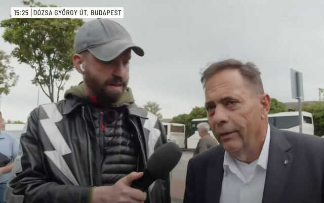 Media1.hu