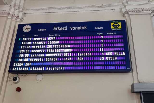 Nyugat.hu