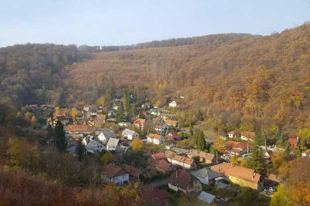 Borsod24.hu