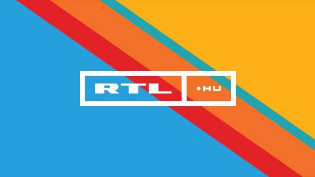 Media1.hu