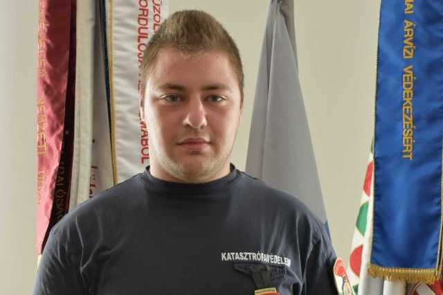 Nyugat.hu