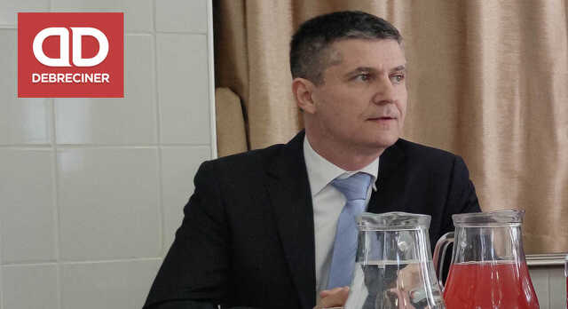 Debreciner.hu