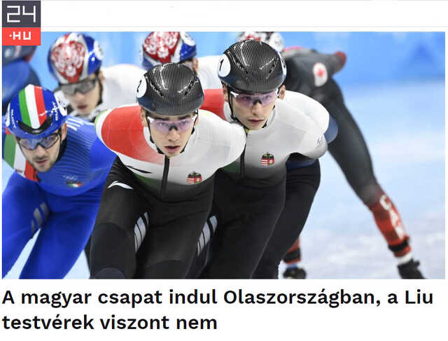 Debreciner.hu