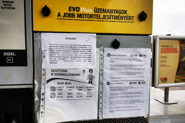 Nyugat.hu