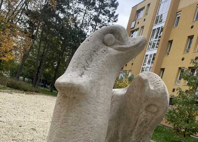 Nyugat.hu