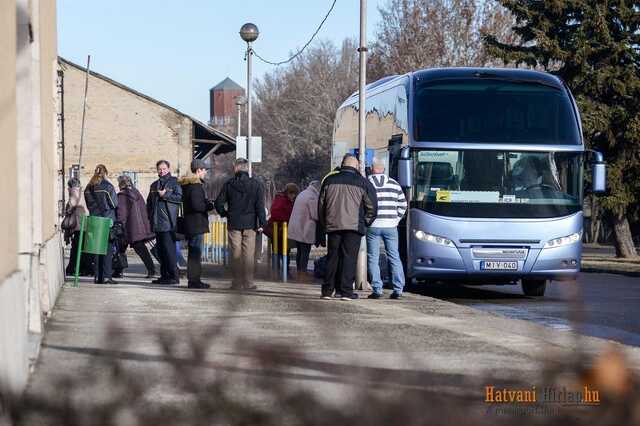 Szol24.hu