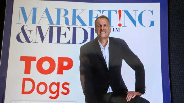 Media1.hu