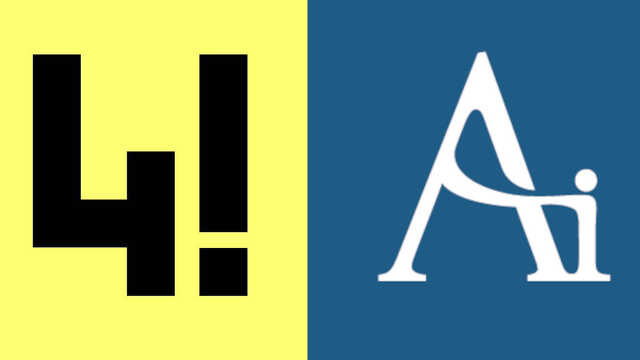Media1.hu