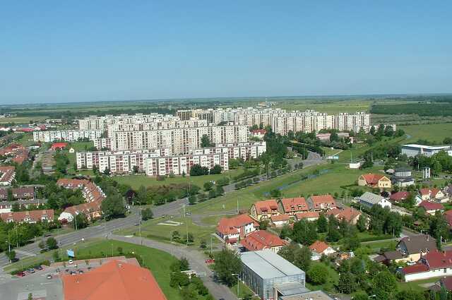Szol24.hu
