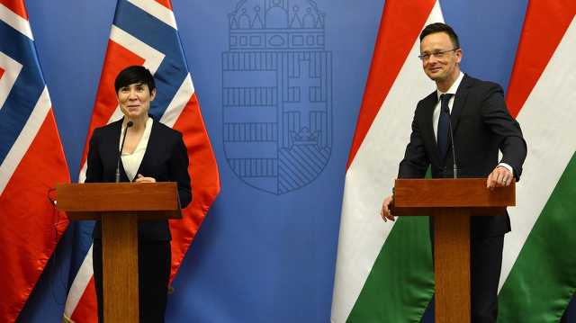 Veszpremkukac.hu