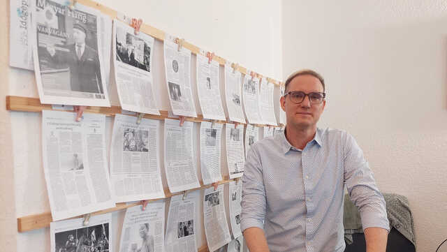 Media1.hu
