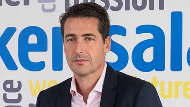 Media1.hu